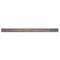 Ackland 0.75 in. T x 94 in. L x 0.63 in. W Ashen Grove Luxury Vinyl Flooring Trim Quarter Round AKVTVASGR-QR - alternate 4